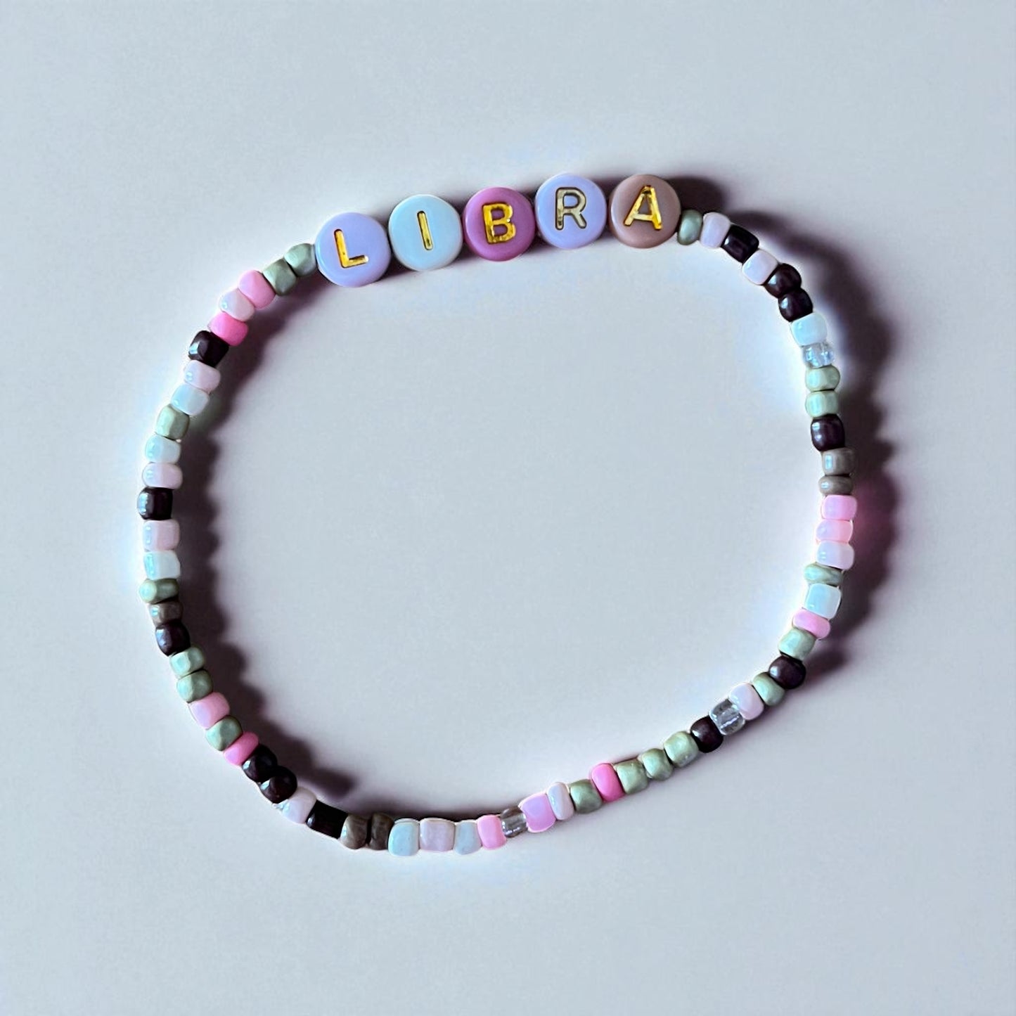 Z&B Adult Bracelets ✨