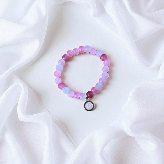 Kids Bracelets