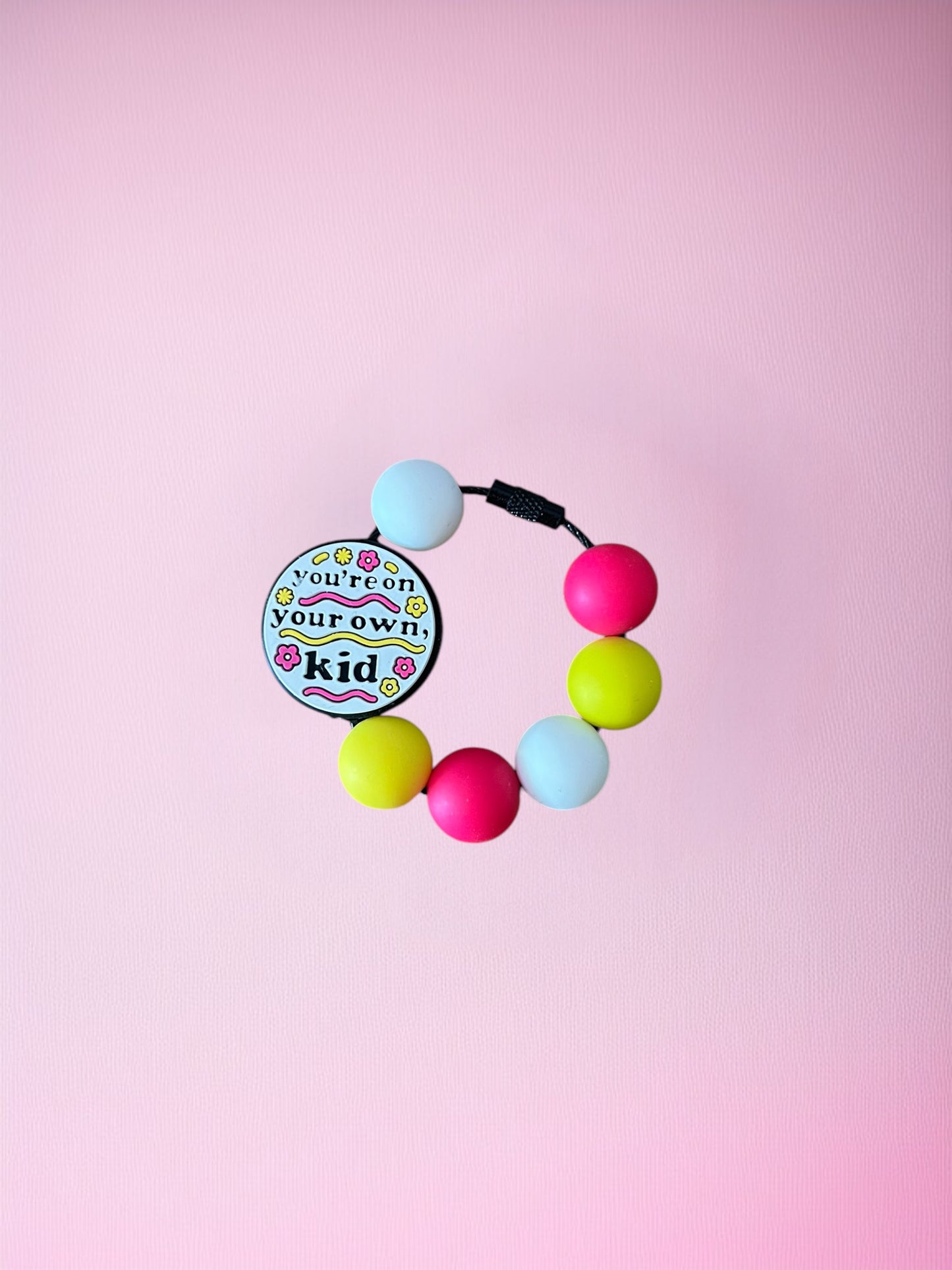 Cups & Cup Accessories