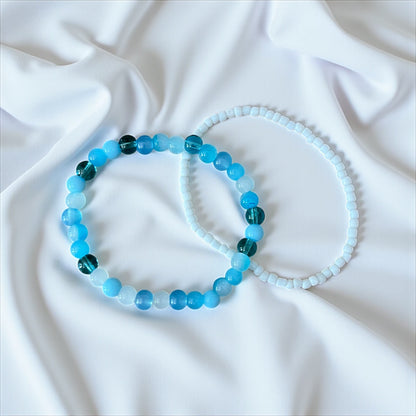 Z&B Adult Bracelets ✨