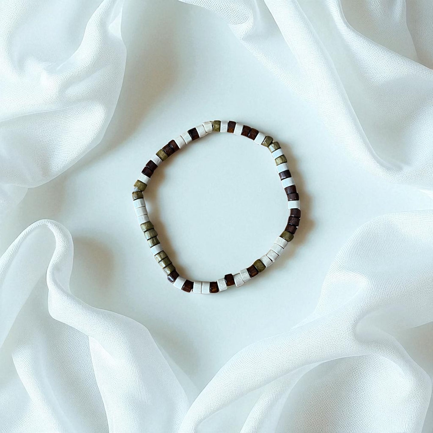 Adult Bracelets