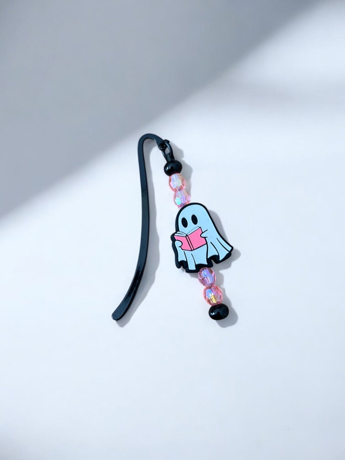 Bookmarks