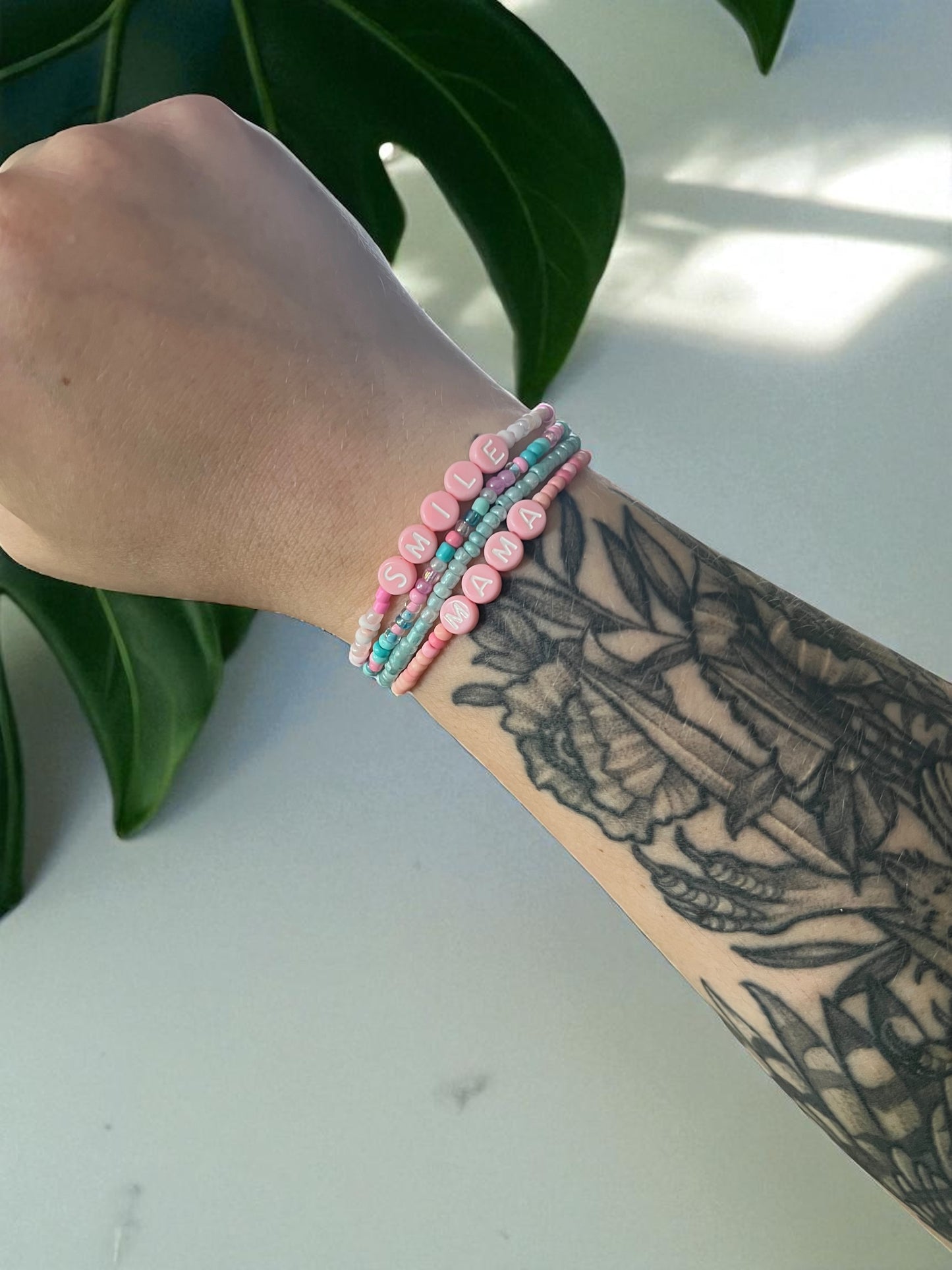 Adult Bracelets