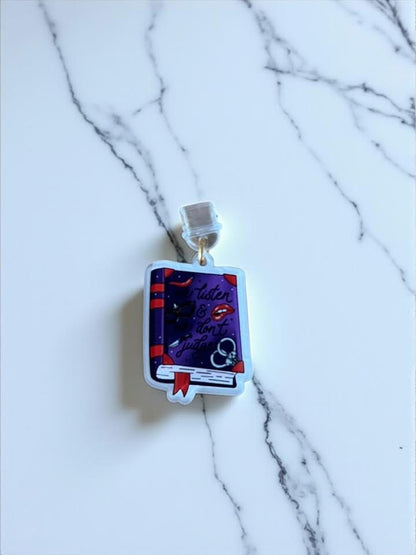 Kindle Accessories