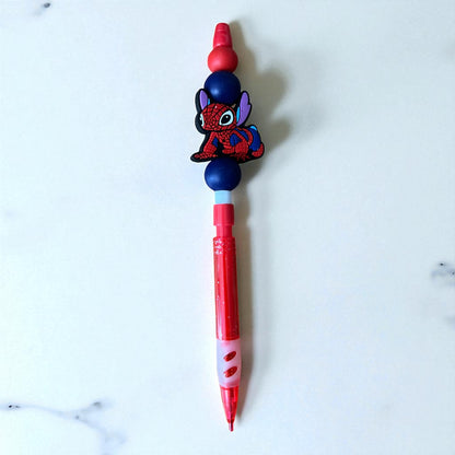 Pencils