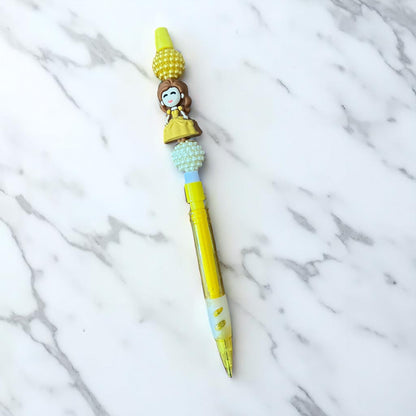 Pencils