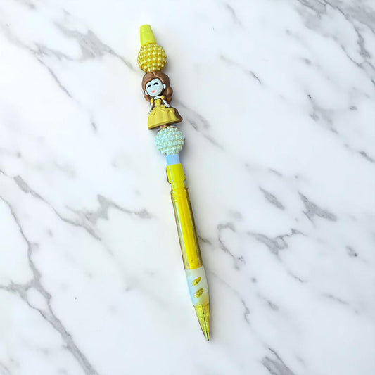 Pencils