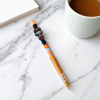 Pencils