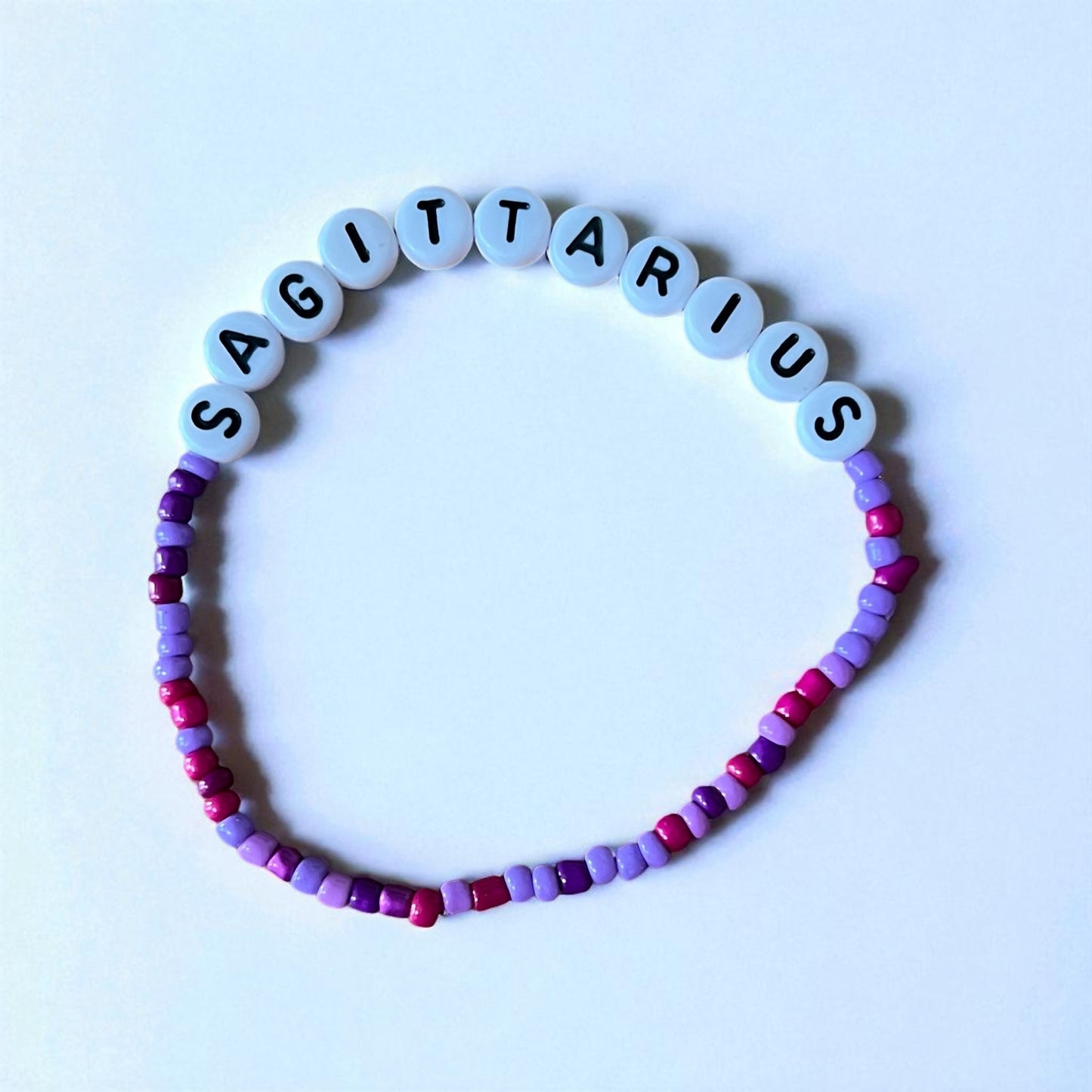 Z&B Adult Bracelets ✨