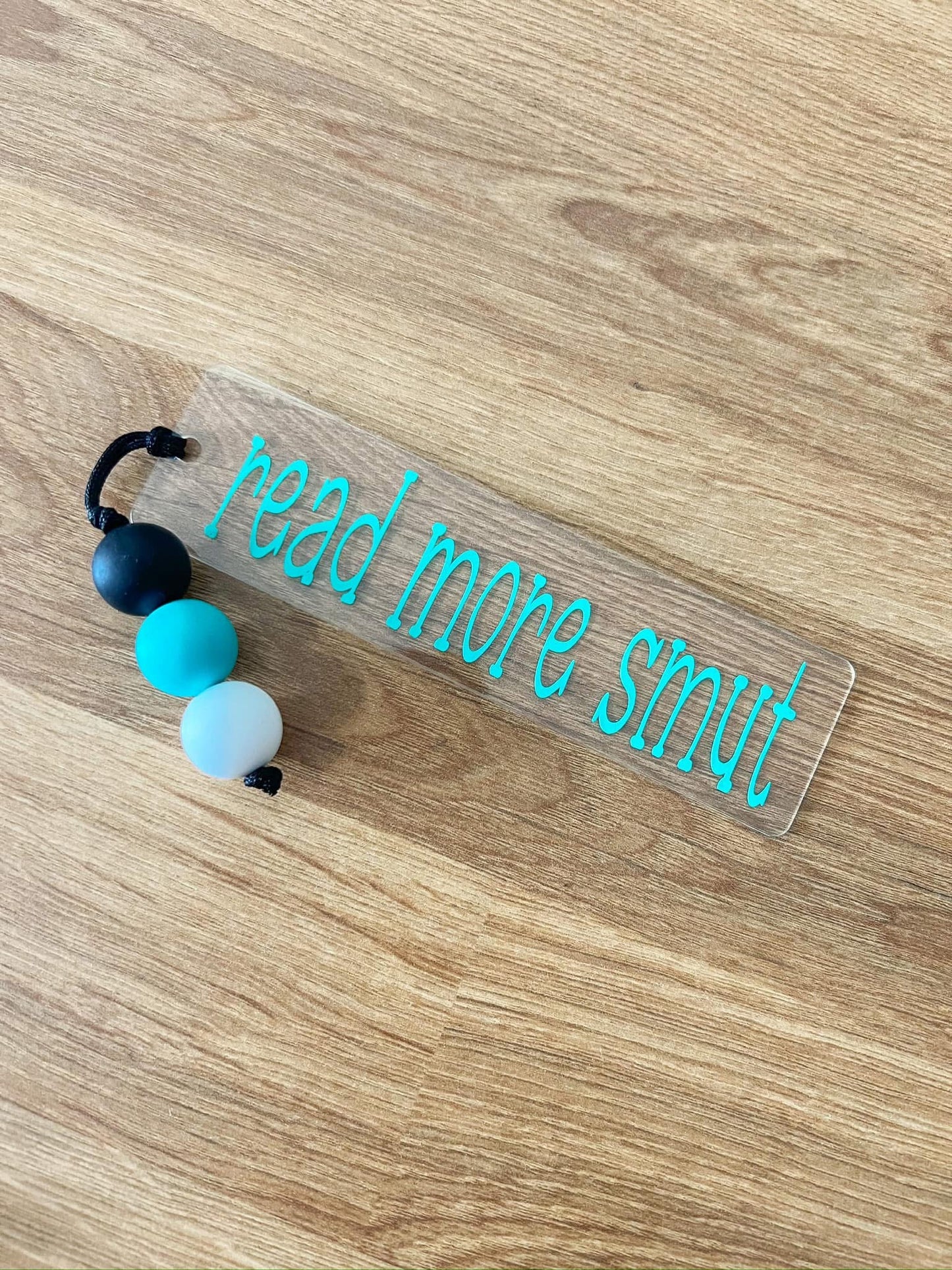 Bookmarks