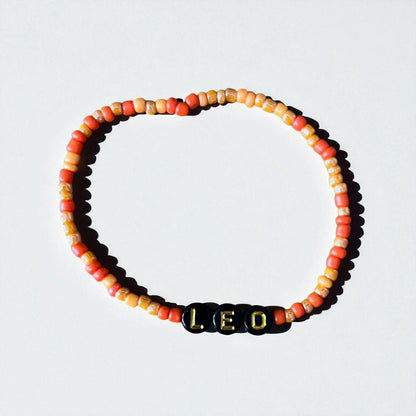 Z&B Adult Bracelets ✨