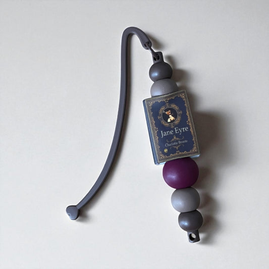 Bookmarks