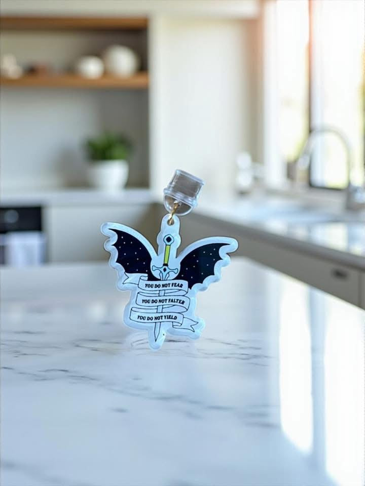 Kindle Accessories