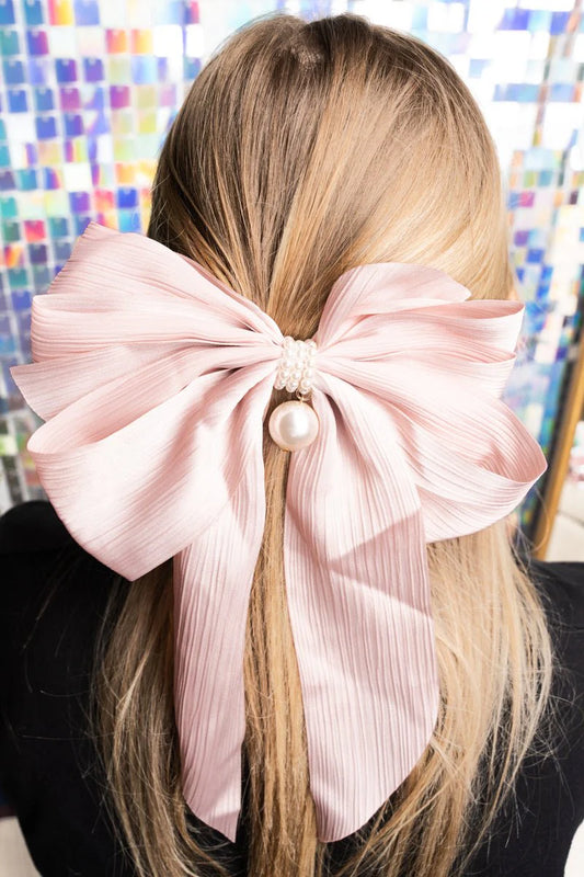 Bows