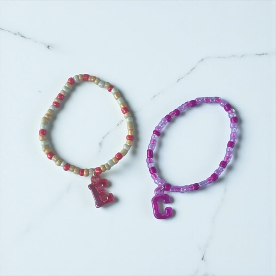 Kids Bracelets