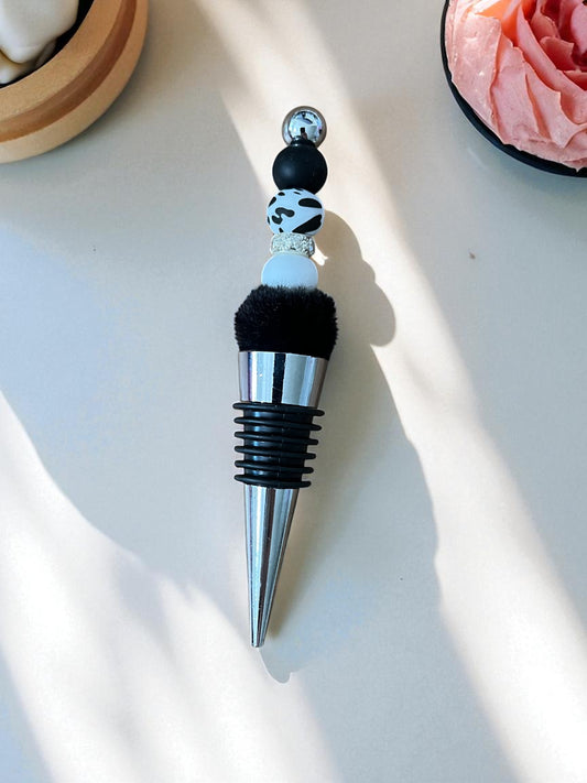 Wine Stoppers