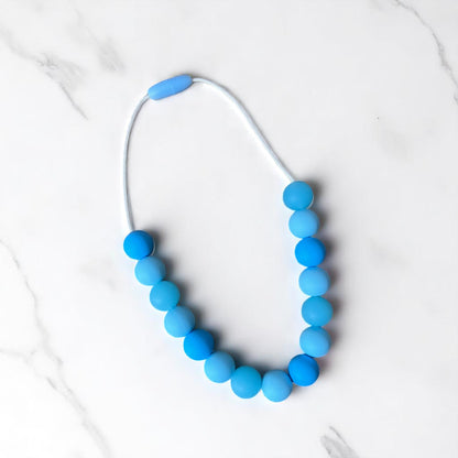 Silicone Necklaces