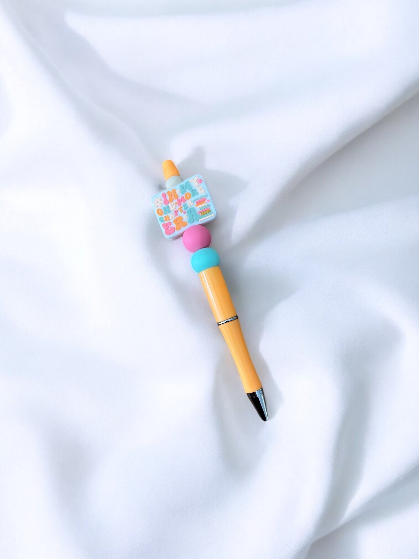 Pens