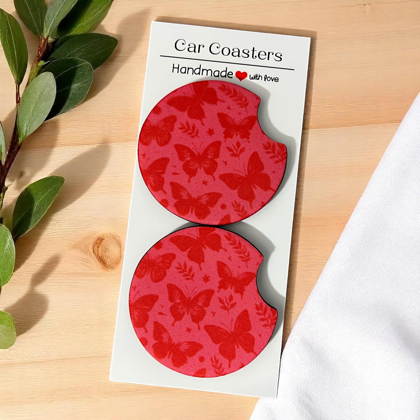 Car Accessories