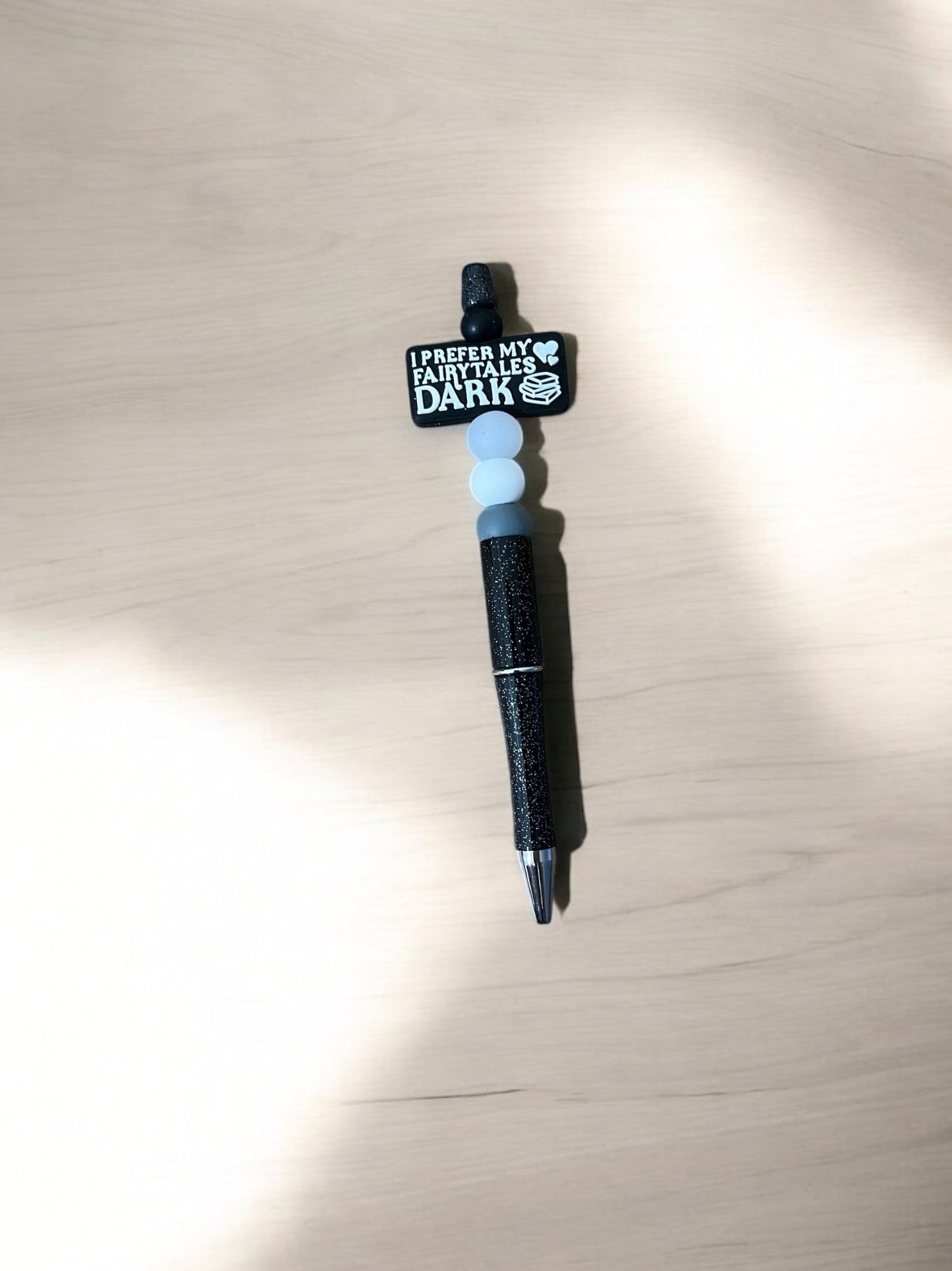 Pens