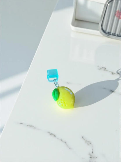 Kindle Accessories