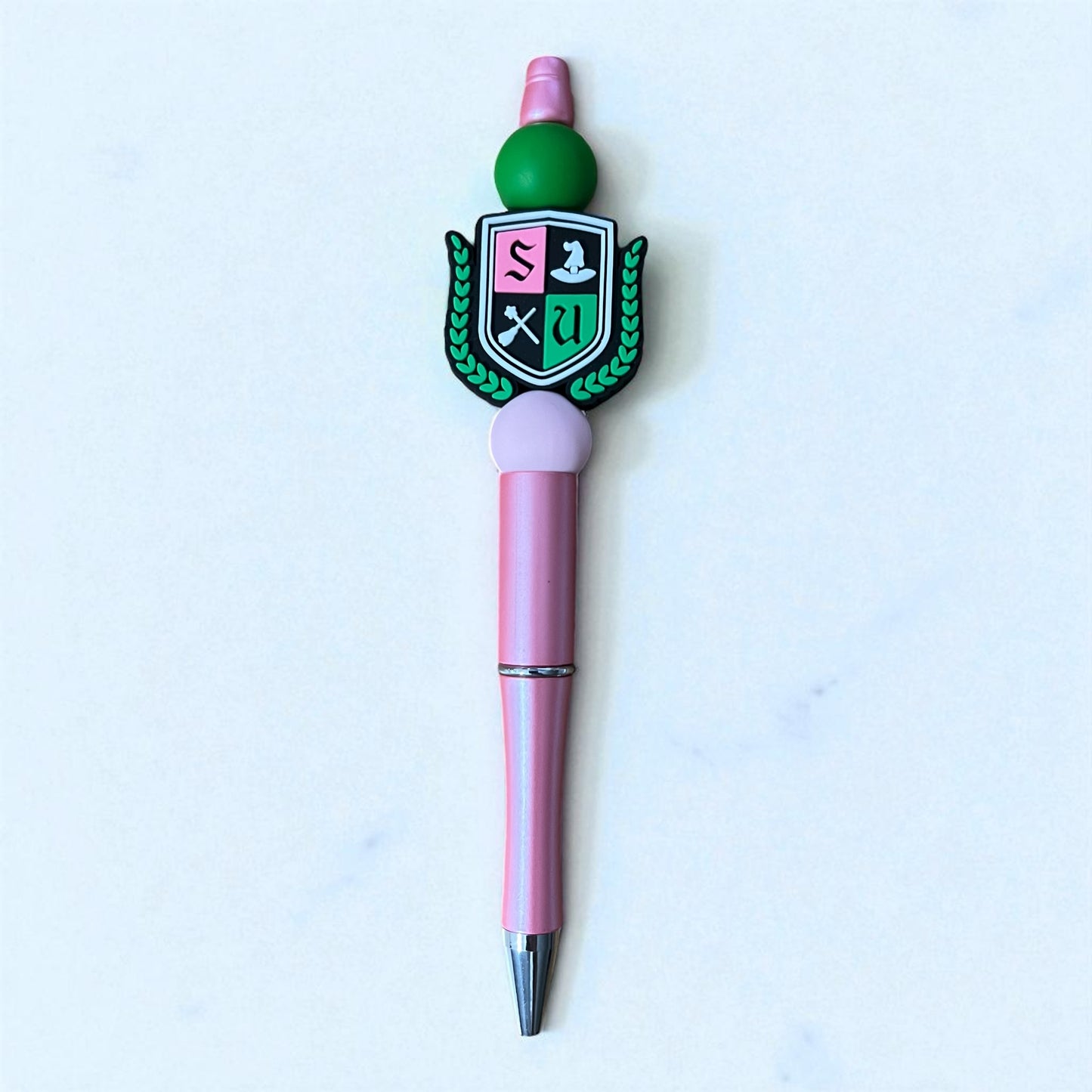 Wicked Pens & Pencils