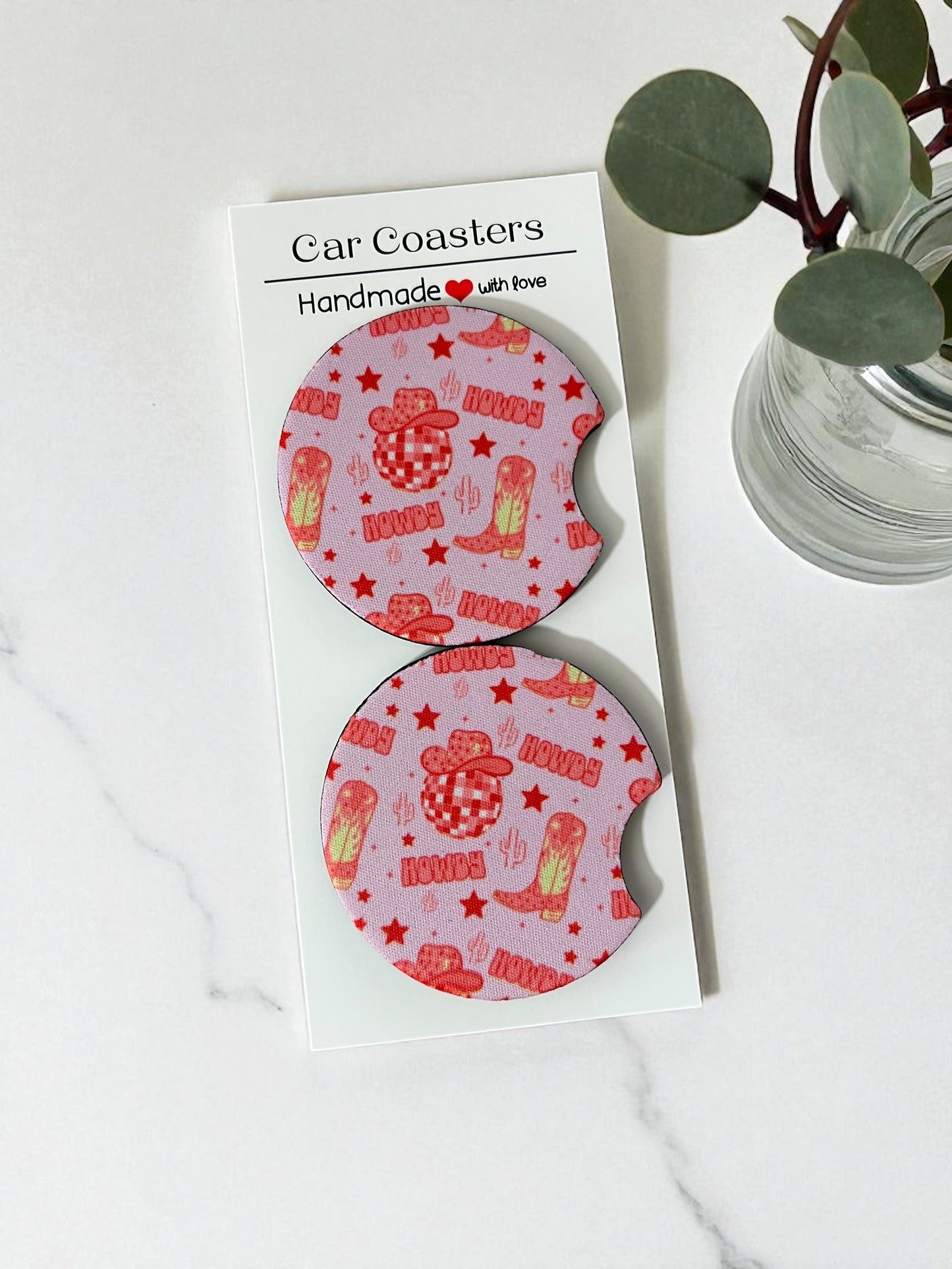 Car Accessories