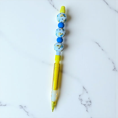 Pencils