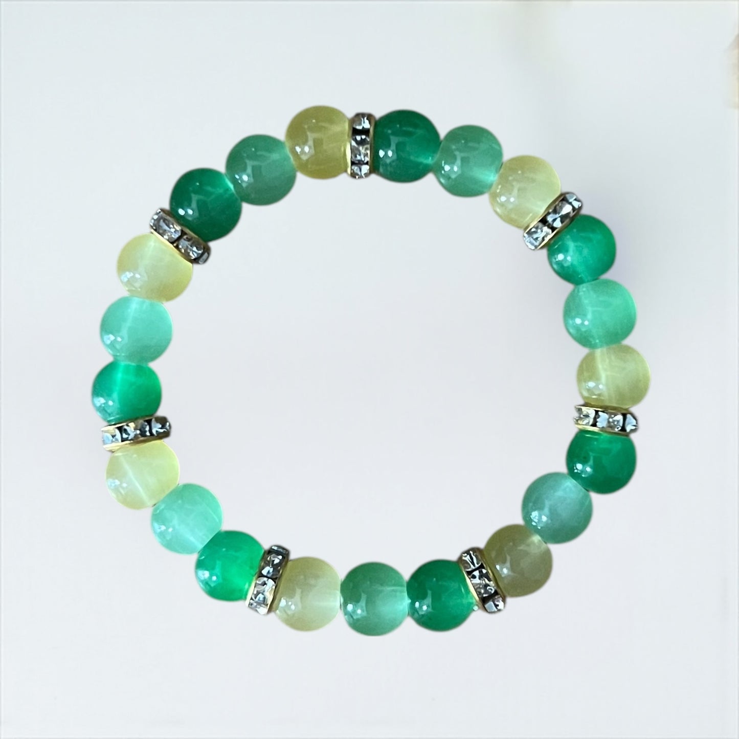 Kids Bracelets