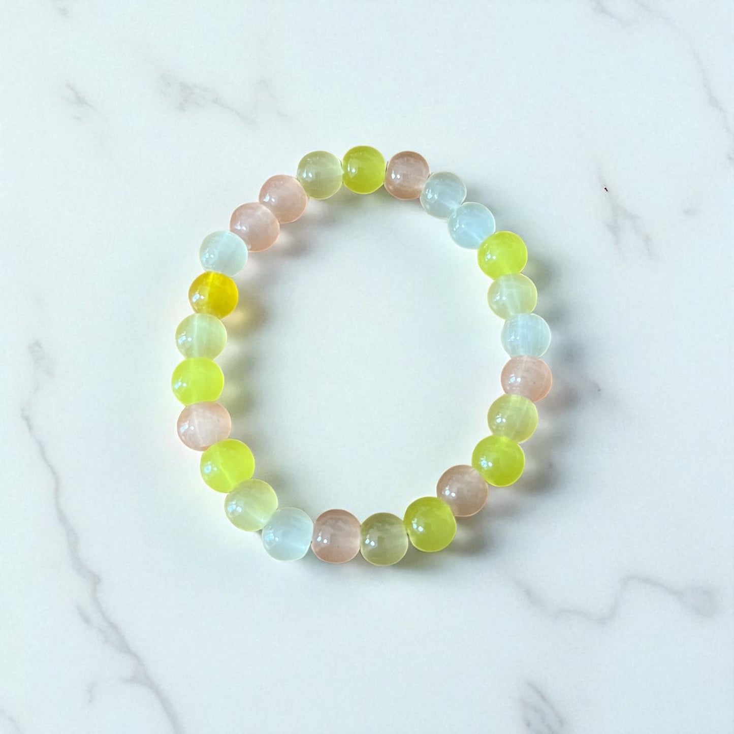 Kids Bracelets