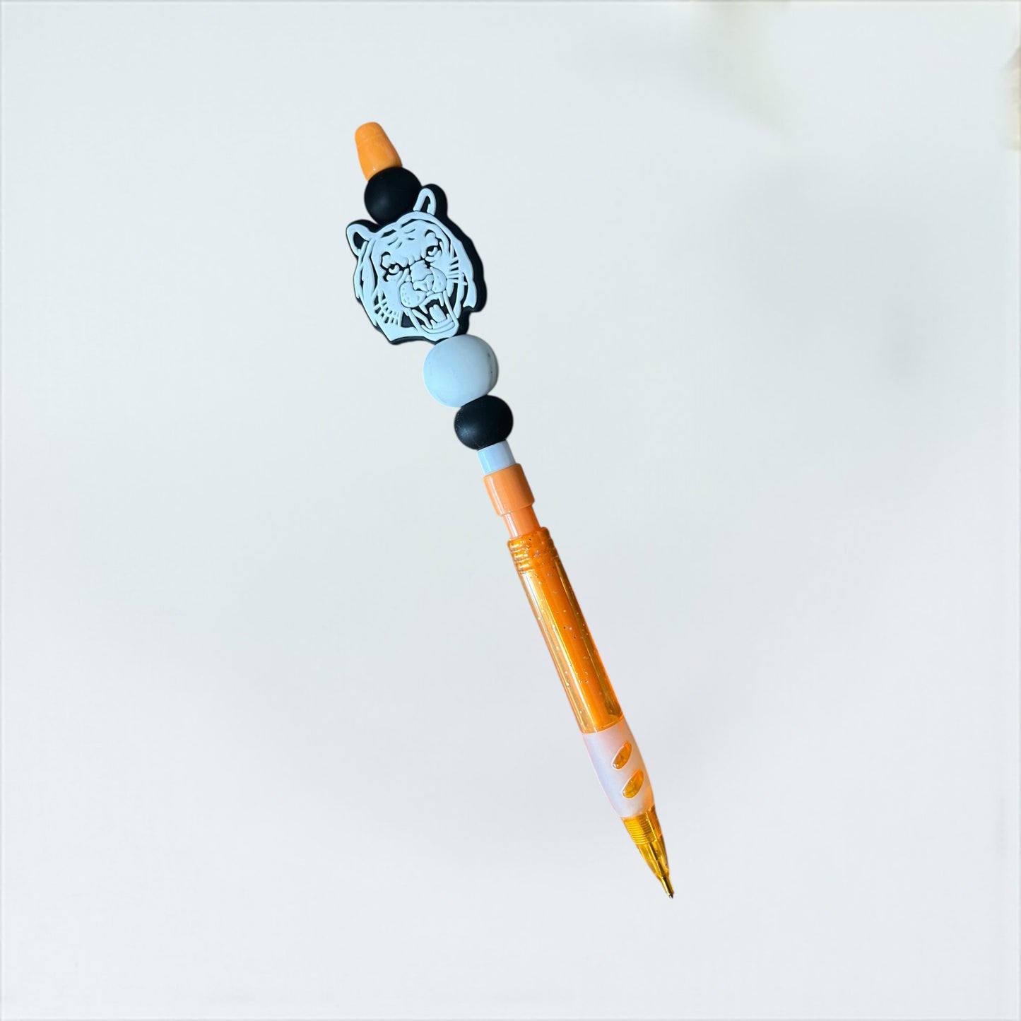 Pencils