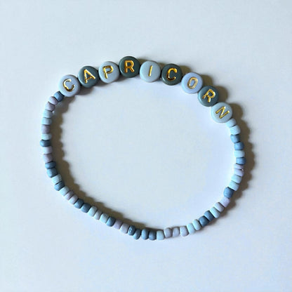 Z&B Adult Bracelets ✨