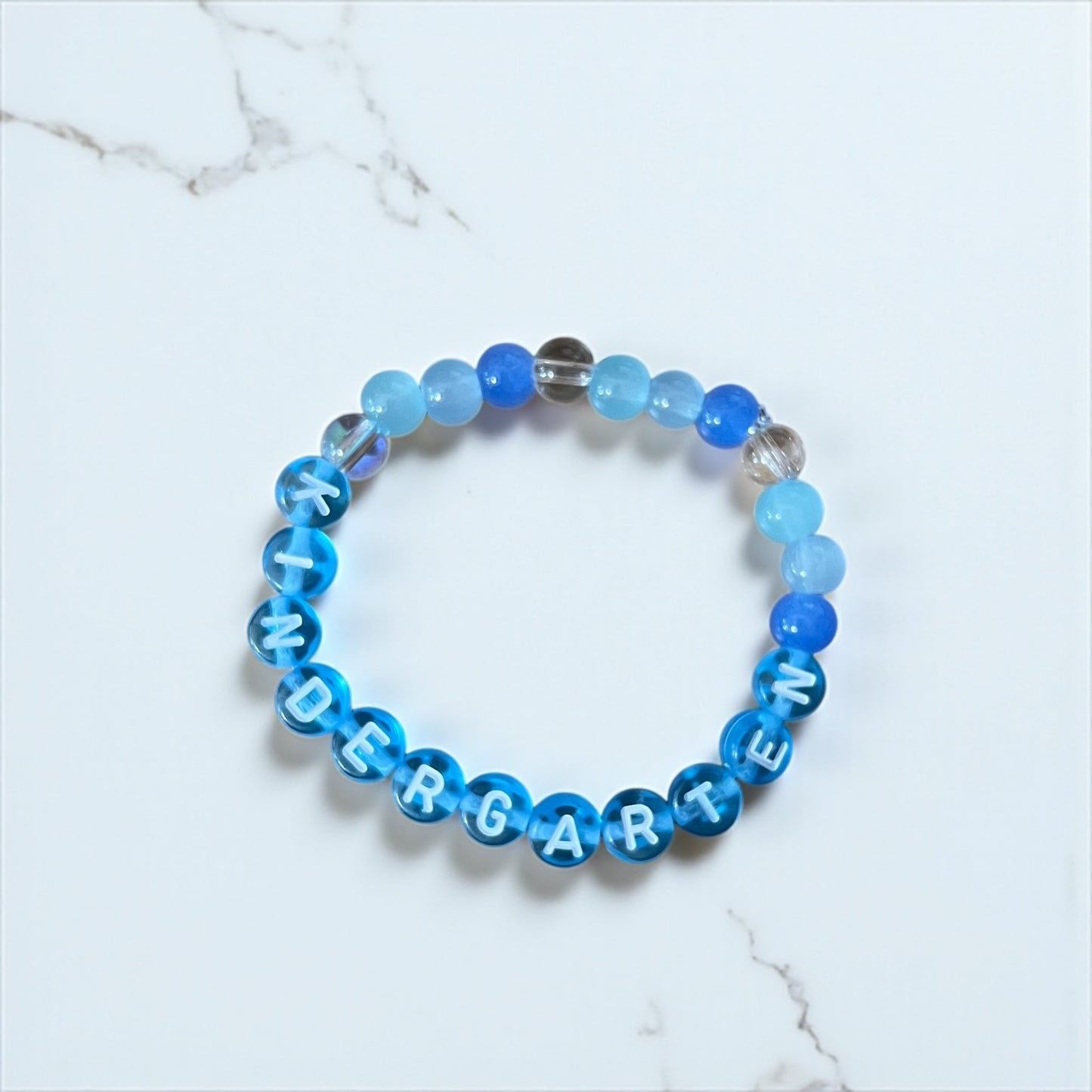 Kids Bracelets