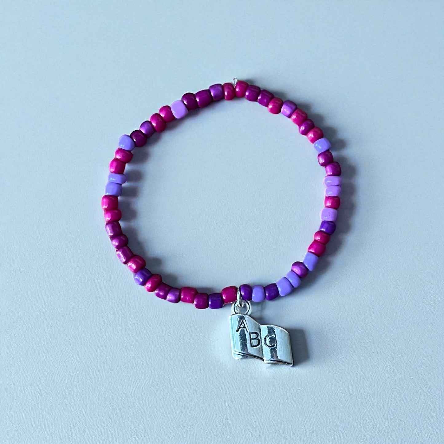 Kids Bracelets