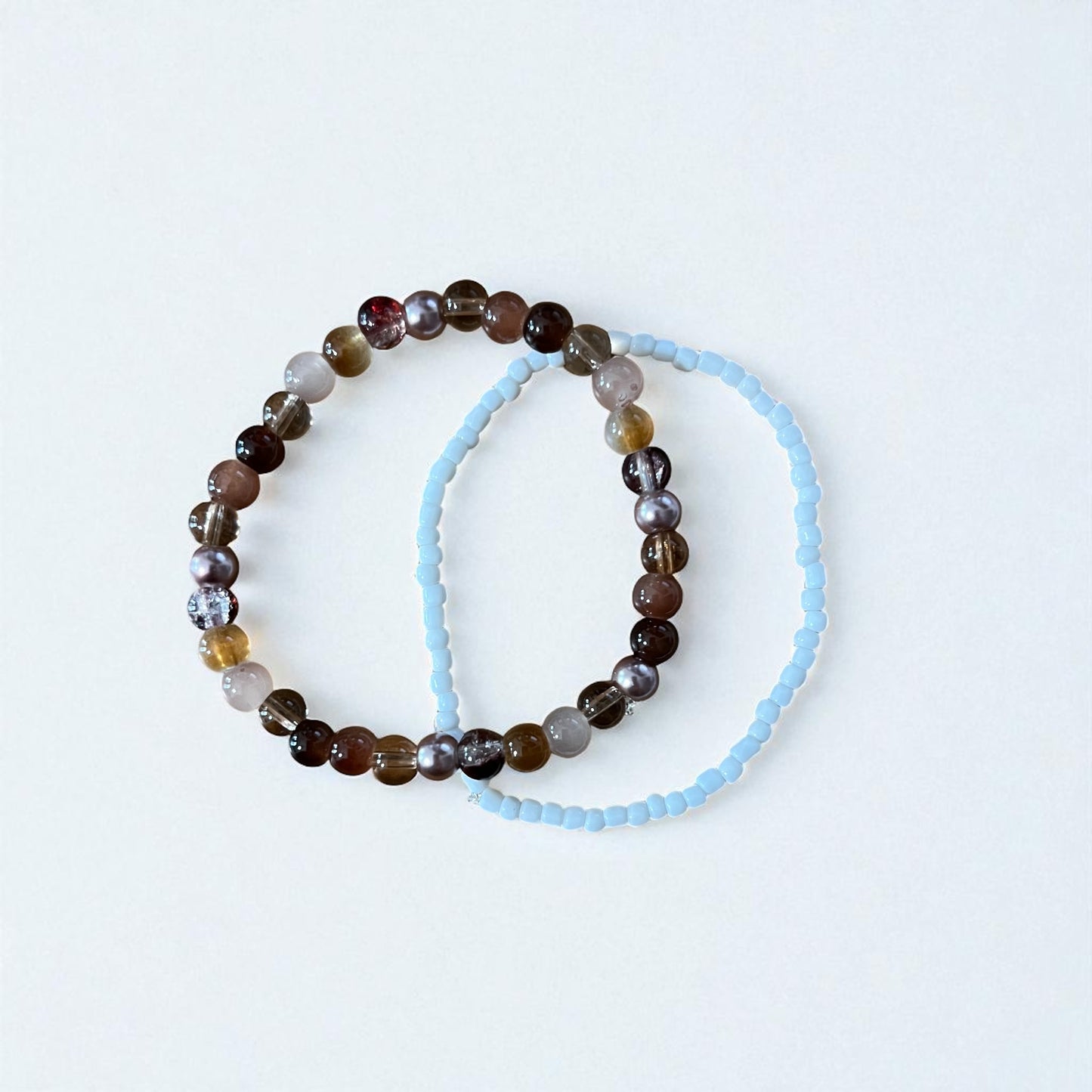 Z&B Adult Bracelets ✨