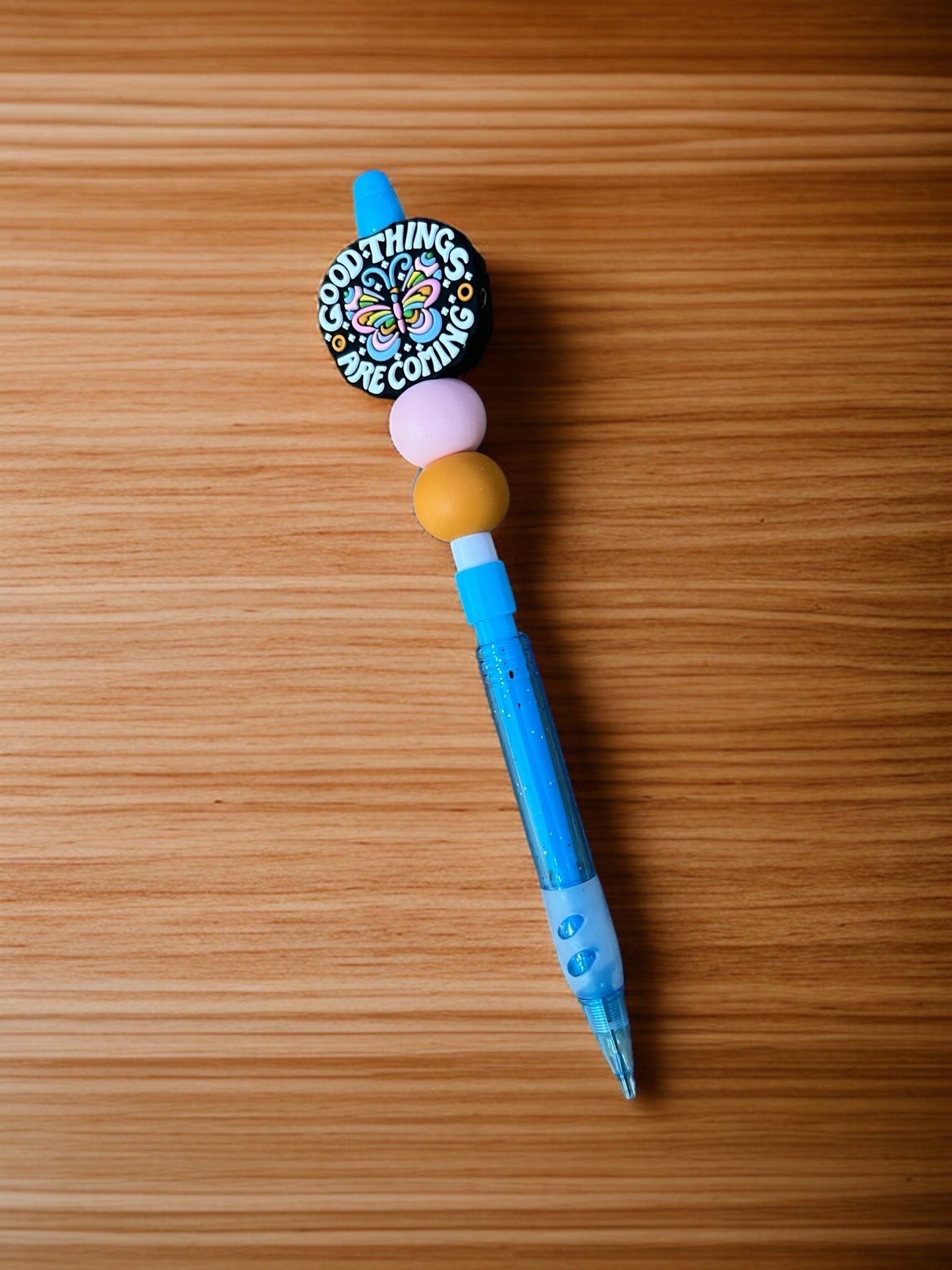 Pencils