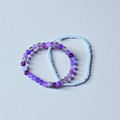 Z&B Adult Bracelets ✨