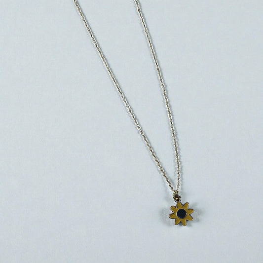 Fall Necklaces