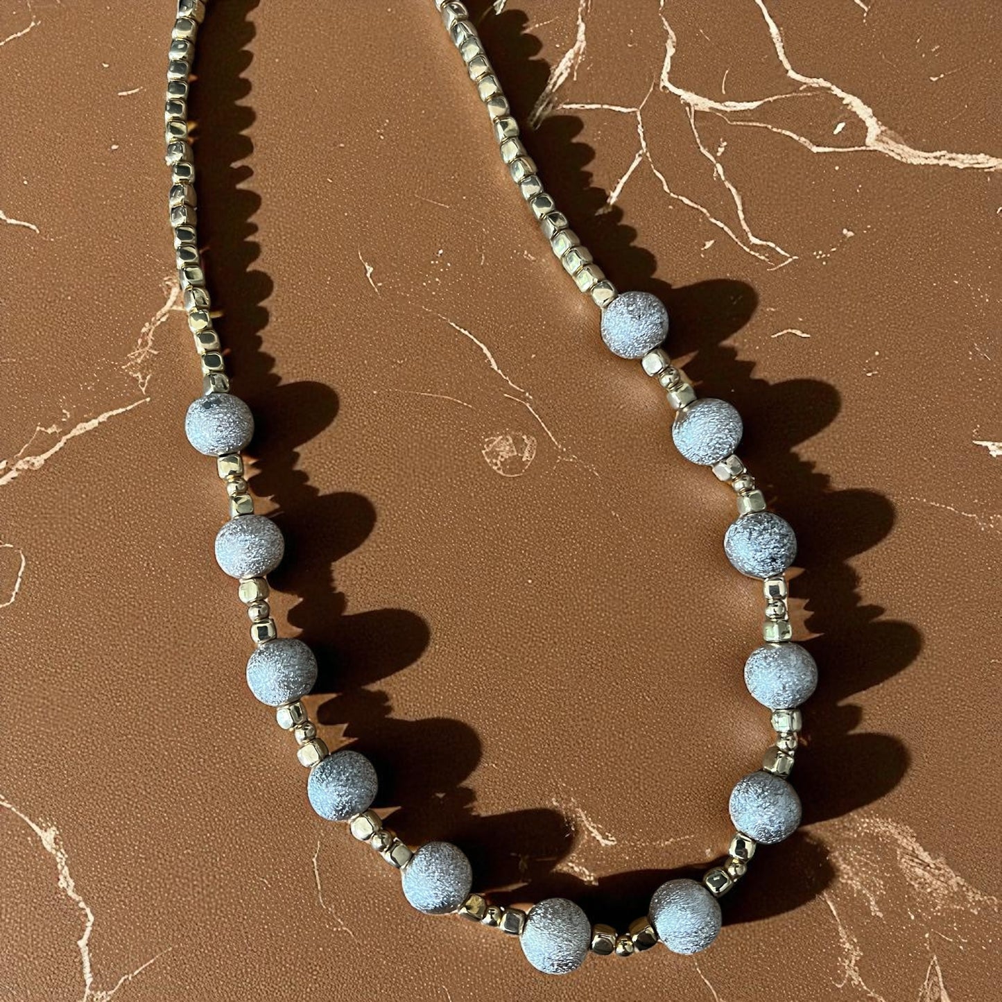 Golden Hour Necklaces 🌅