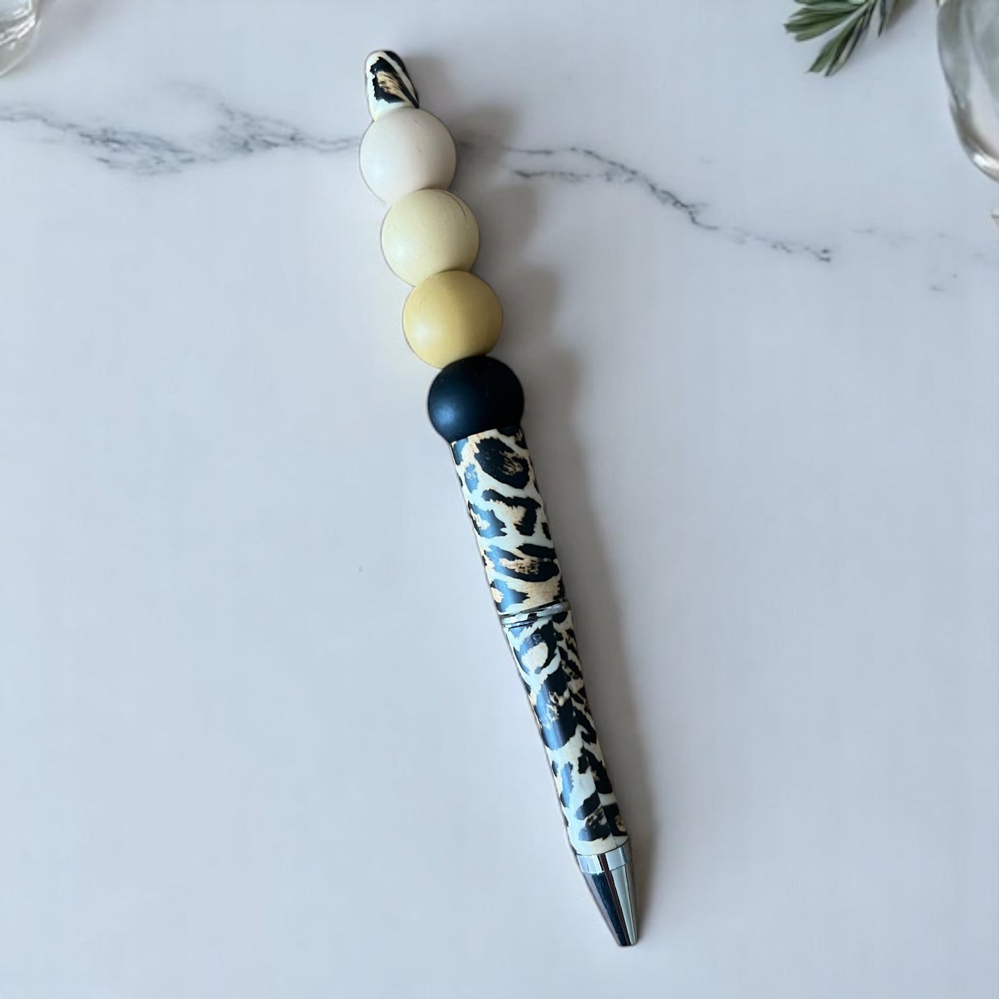 Pens
