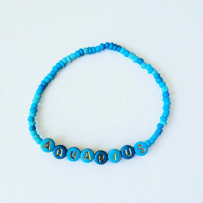Z&B Adult Bracelets ✨