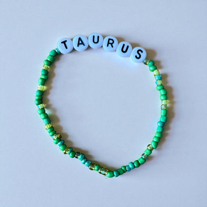 Z&B Adult Bracelets ✨