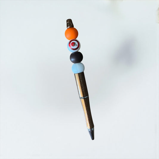Fall Pens
