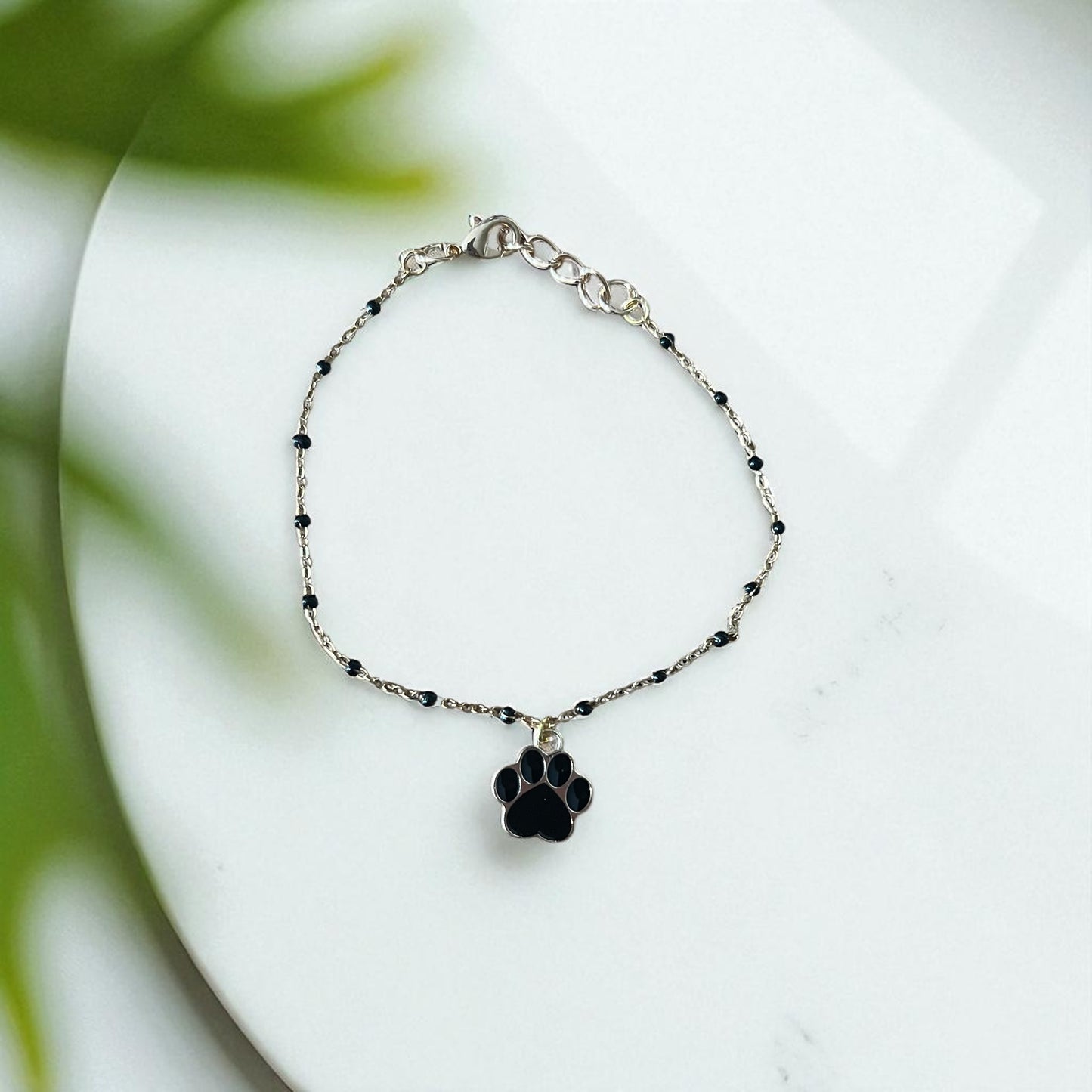 Adult Bracelets
