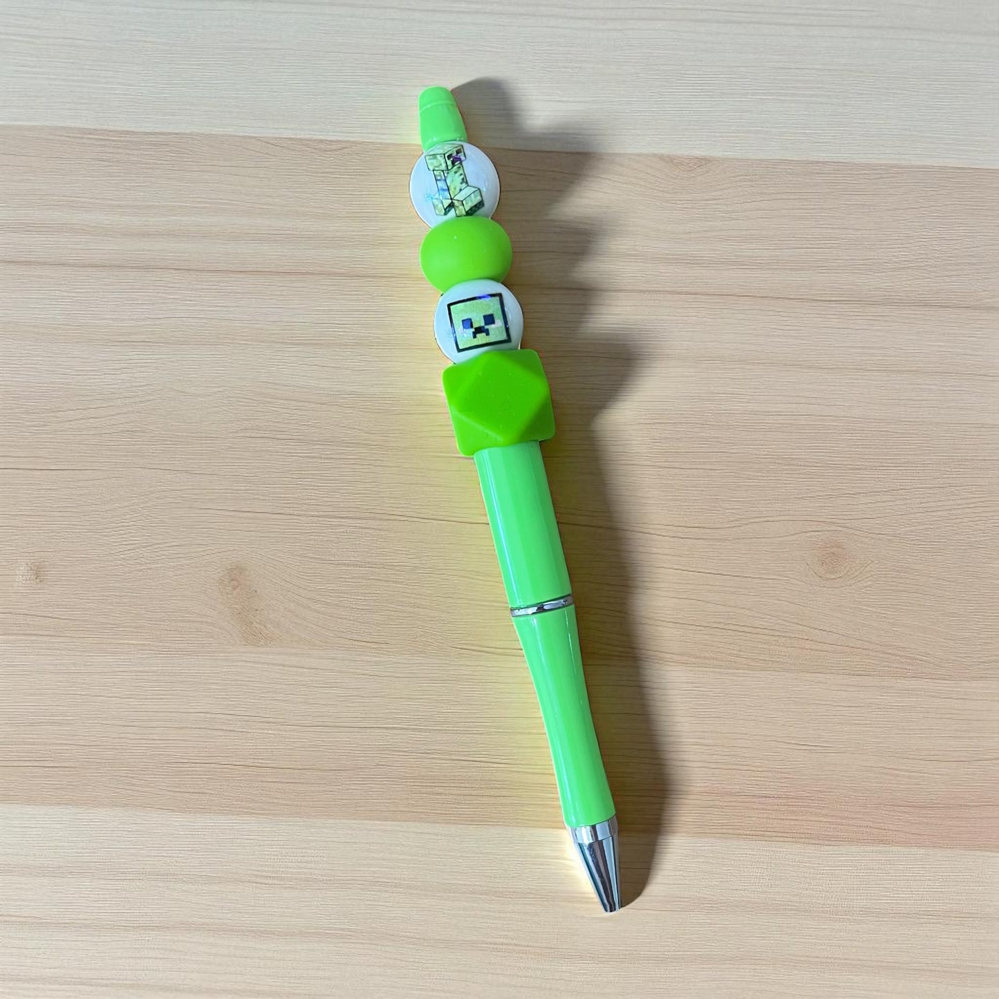 Pens