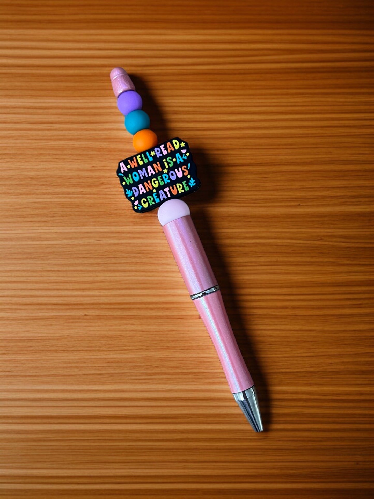 Pens