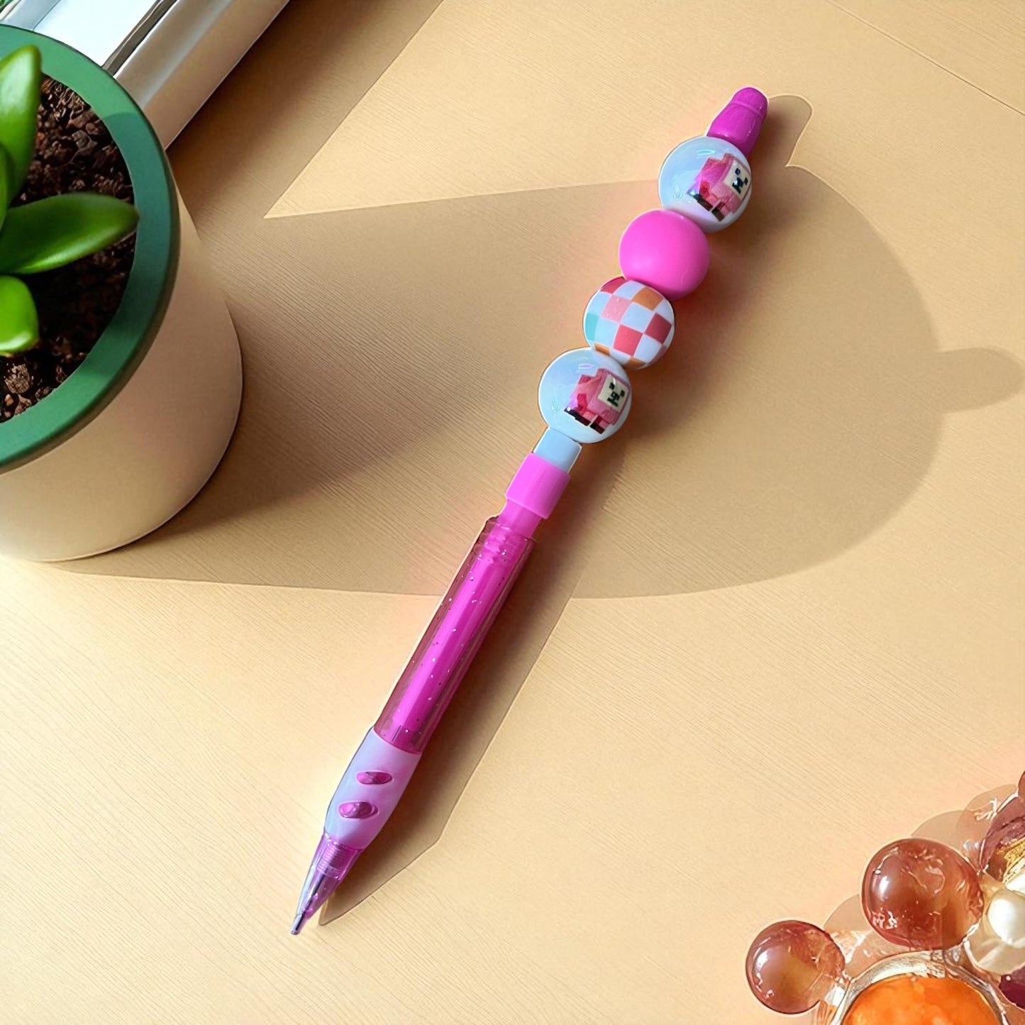 Pencils