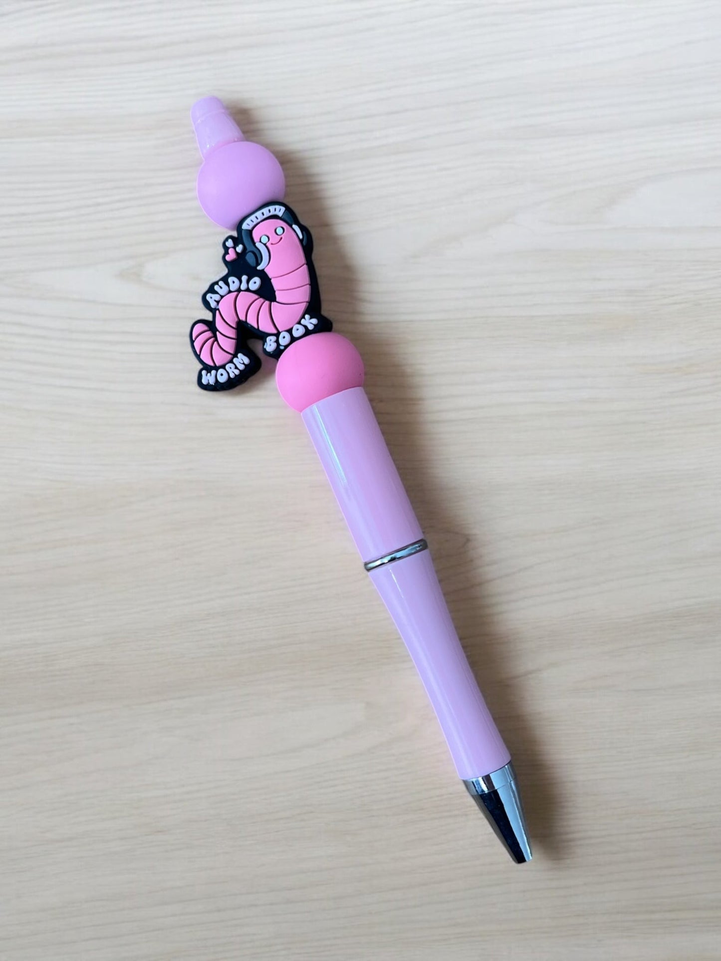 Pens