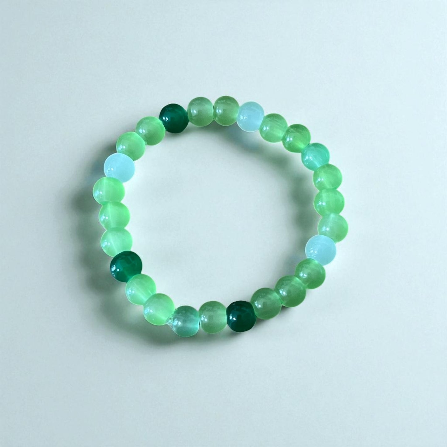 Kids Bracelets