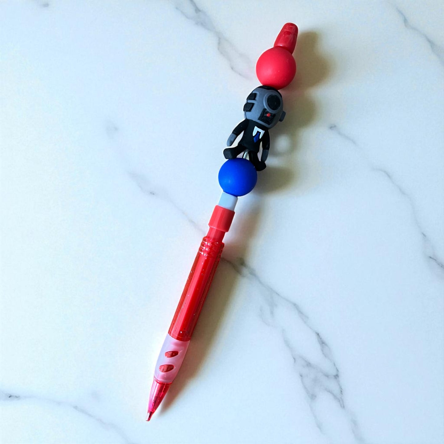 Pencils